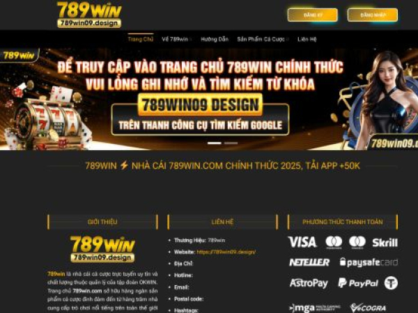 789win09.design