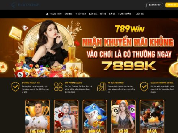 789win789w.com