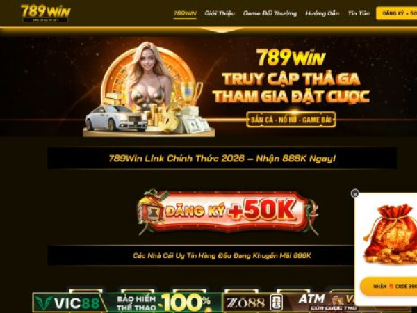 789winn.com.mx