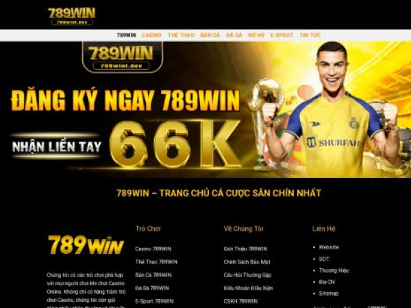 789wint.dev