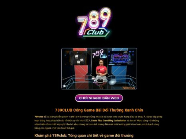 789z.vip