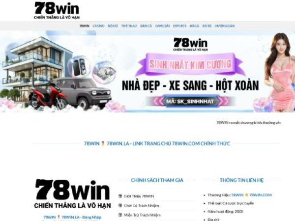 78win.la