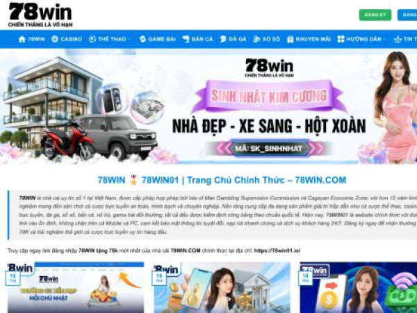 78win01.io
