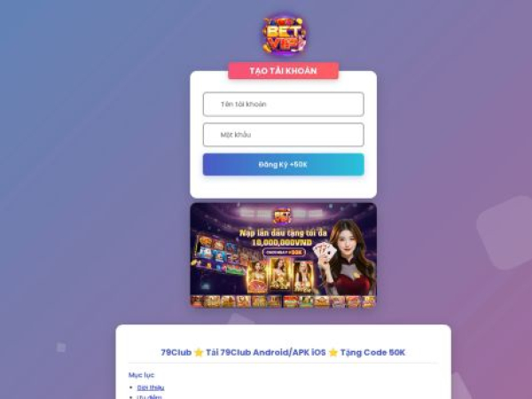79-club.com