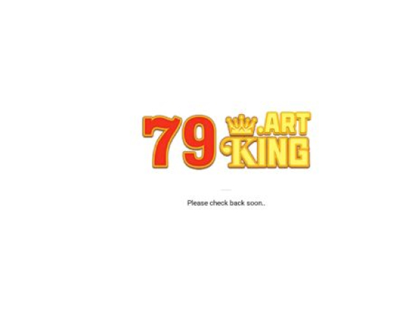 79king.art