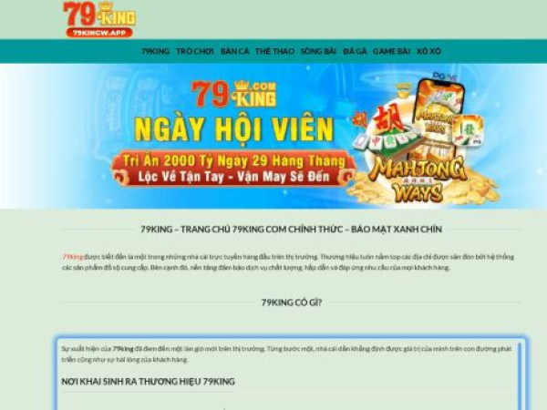 79kingw.app