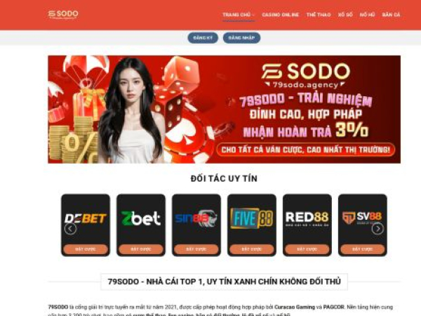 79sodo.agency
