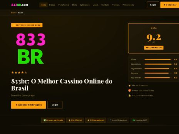 833br.org