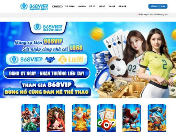 868vip.help