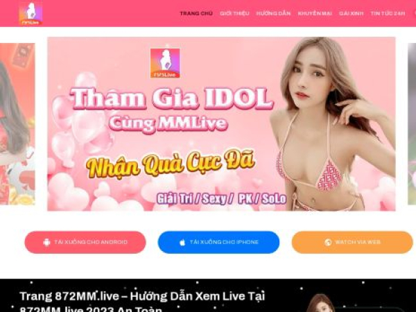 872mm.live