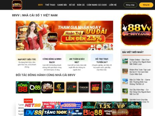 88-88vv.com