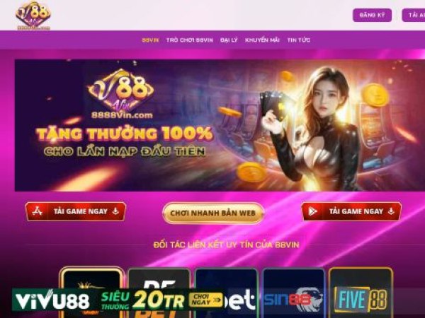 8888vin.com
