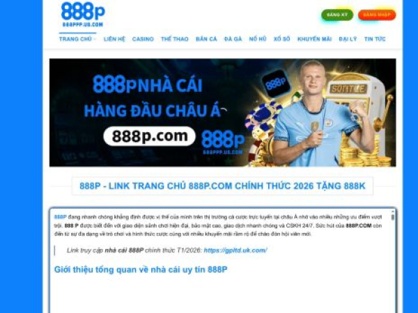888ppp.us.com