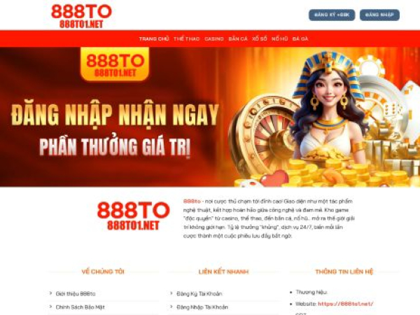 888to1.net
