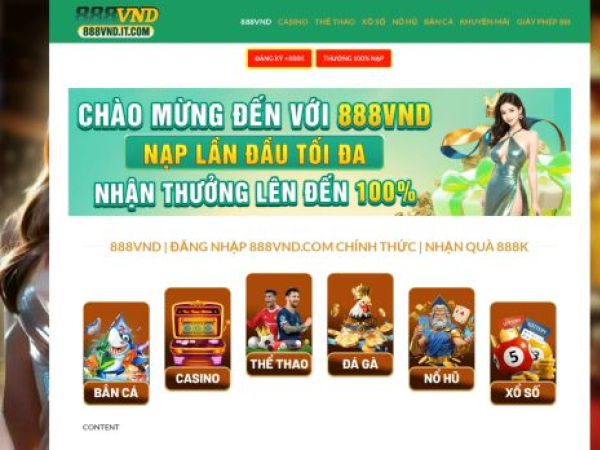 888vnd.it.com