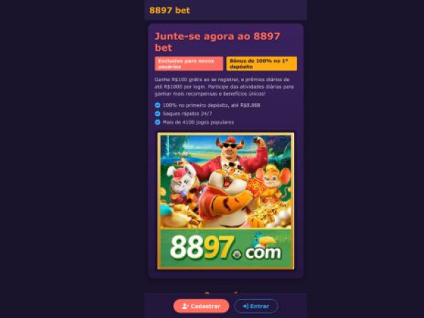 8897.co.uk