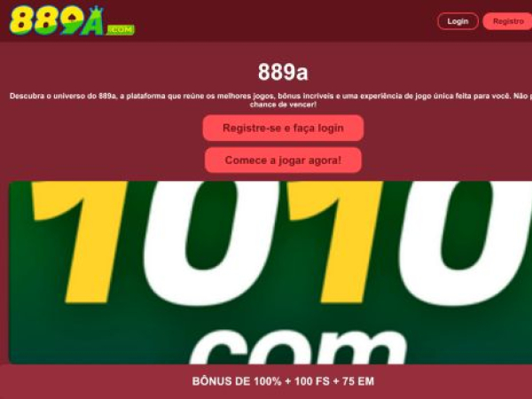 889a-login.com