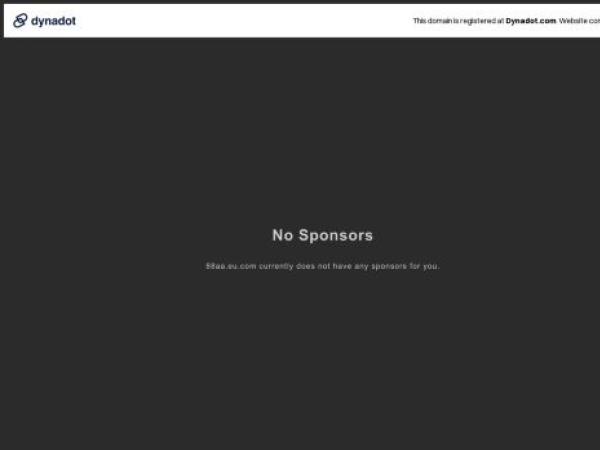 88aa.eu.com