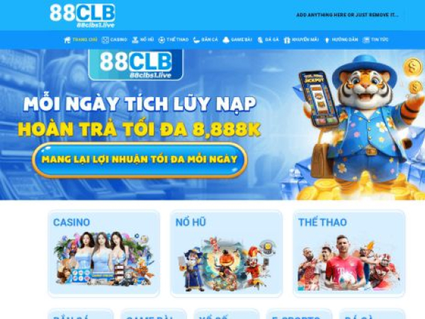 88clbs1.live