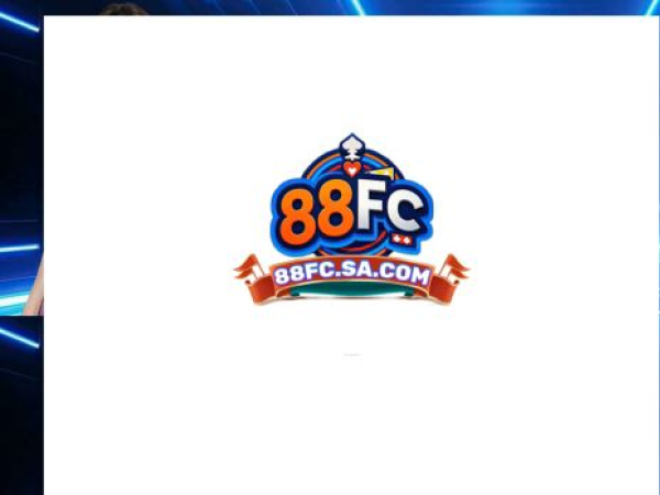 88fc.sa.com
