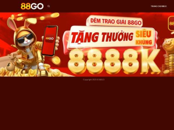 88go1111.com