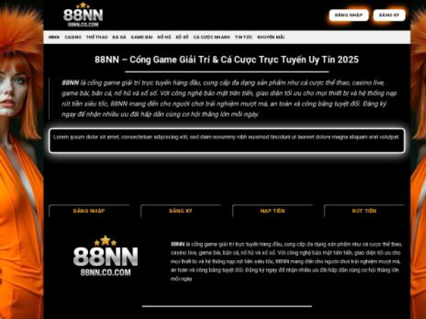 88nn.co.com