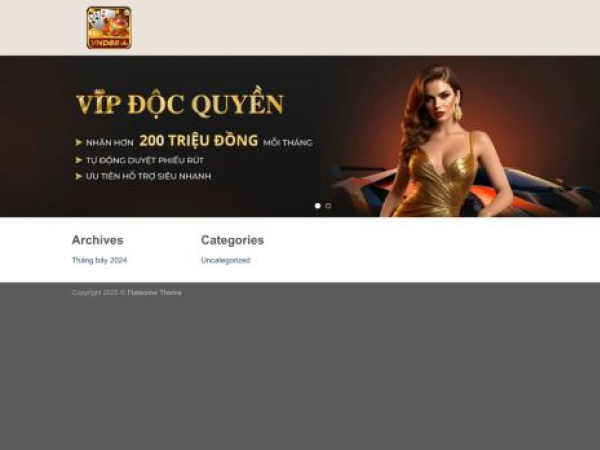 88vnd888.com