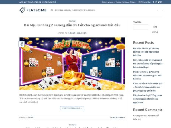 89bet.gb.net