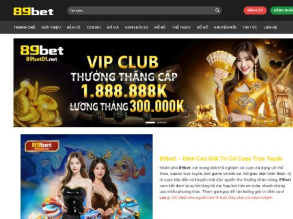 89bet01.net