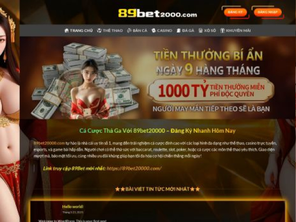 89bet20000.com