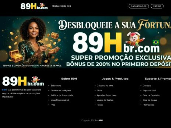 89h.br.com