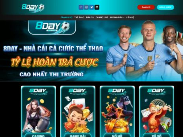 8day.click