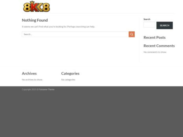 8k8php.net