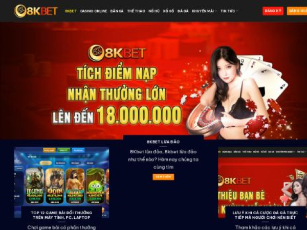8kbet.ink