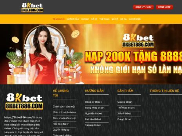 8kbet886.com