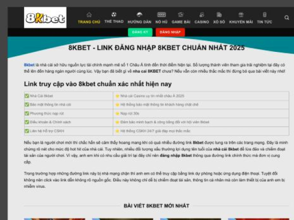 8kbetcom.cc