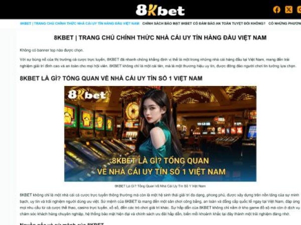 8kbetxn.com