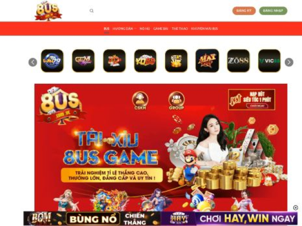 8us.com.vc