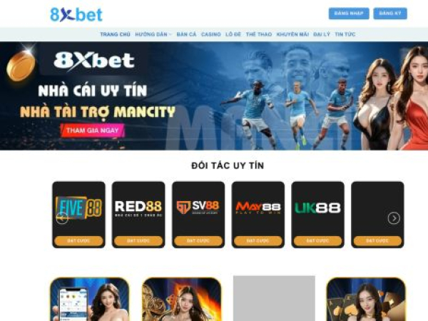 8xbet.attorney