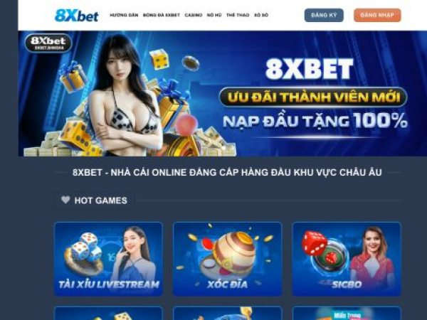 8xbet.shiksha