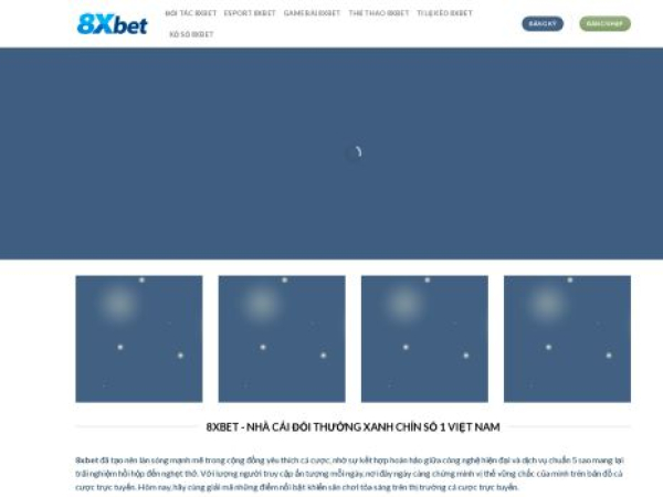 8xbet.you