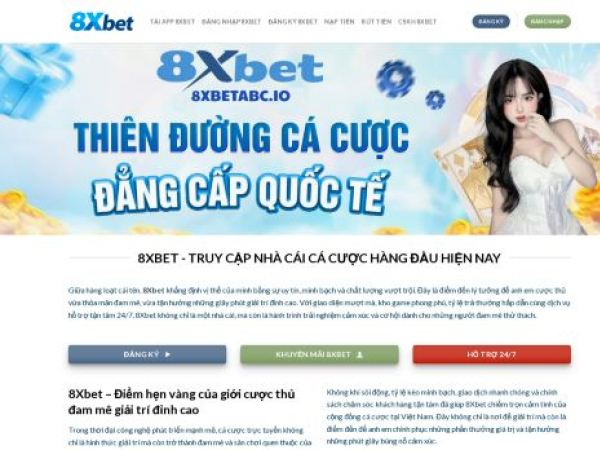 8xbetabc.io