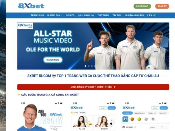 8xbets.ru.com