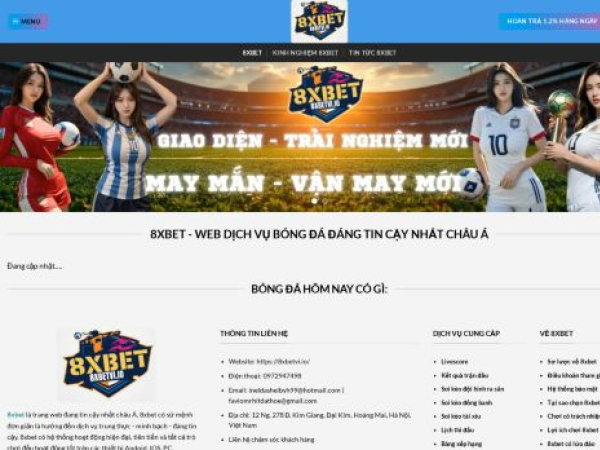 8xbetvi.io