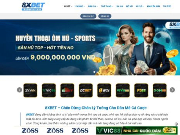 8xbetvn.cam