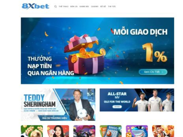 8xbetvn.net