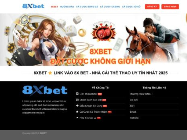 8xbetvn.social