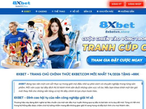 8xbetvn.store