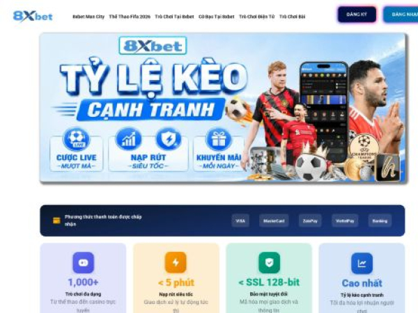 8xbetzl.com