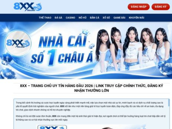 8xx.site
